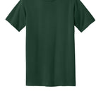 Forest Green / XS