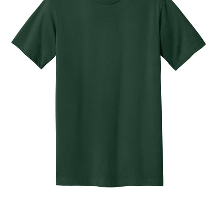Next Level Apparel Ideal Jersey Tee – NL1810