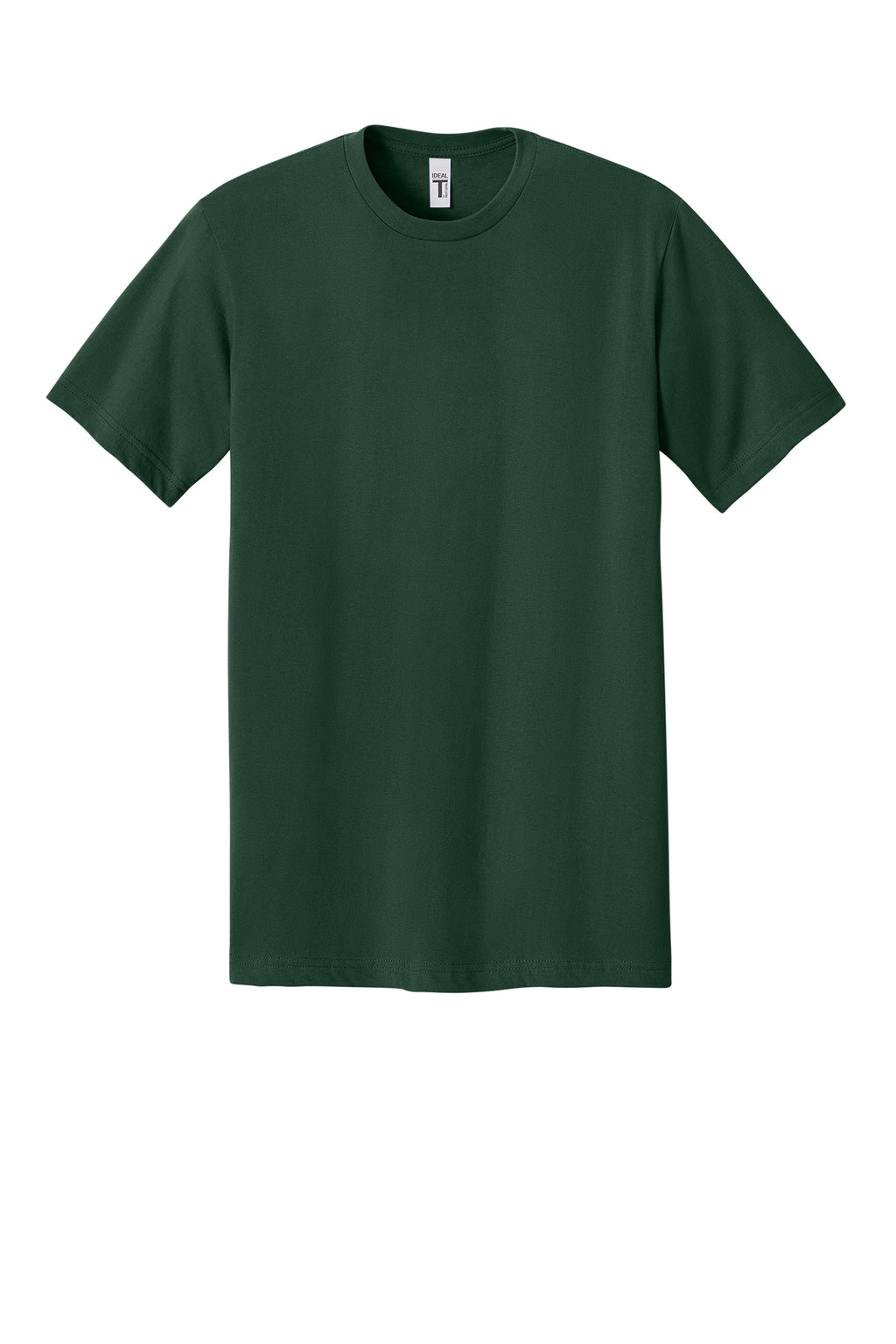 Next Level Apparel Ideal Jersey Tee – NL1810