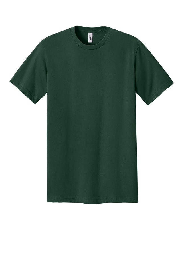 Next Level Apparel Ideal Jersey Tee – NL1810