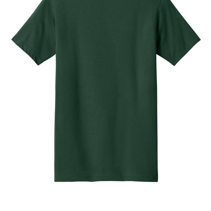 Next Level Apparel Ideal Jersey Tee – NL1810