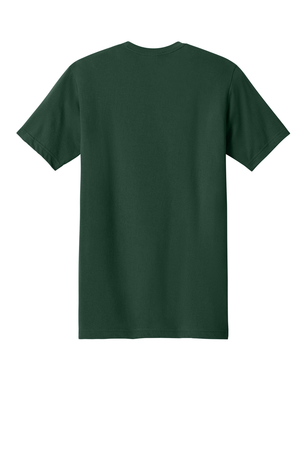 Next Level Apparel Ideal Jersey Tee – NL1810