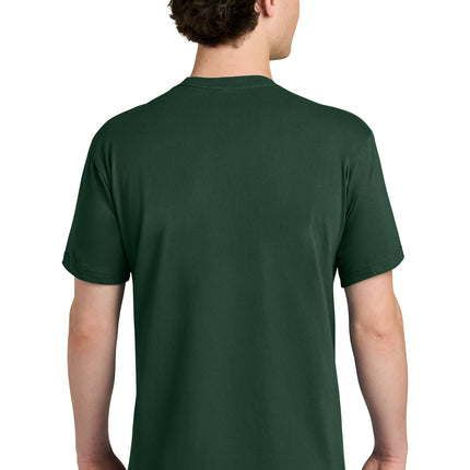 Next Level Apparel Ideal Jersey Tee – NL1810