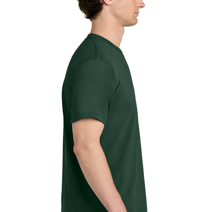 Next Level Apparel Ideal Jersey Tee – NL1810