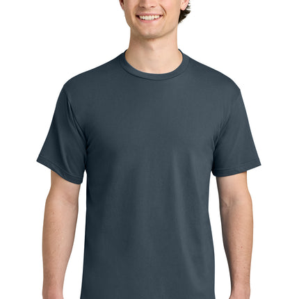 Next Level Apparel Ideal Jersey Tee – NL1810