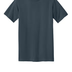 Harbor Blue / XS