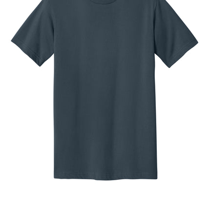 Next Level Apparel Ideal Jersey Tee – NL1810