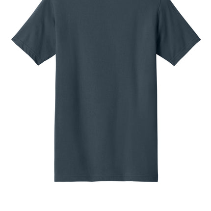 Next Level Apparel Ideal Jersey Tee – NL1810