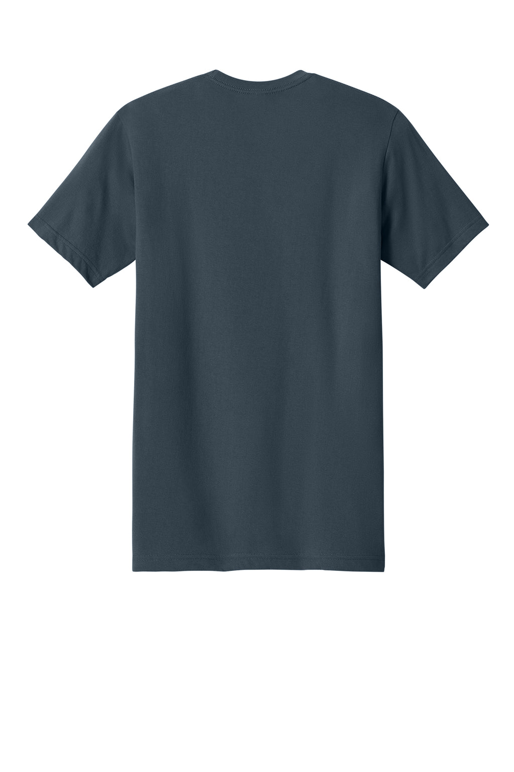 Next Level Apparel Ideal Jersey Tee – NL1810