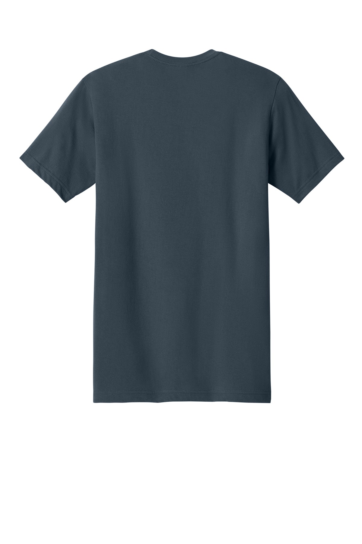 Next Level Apparel Ideal Jersey Tee – NL1810