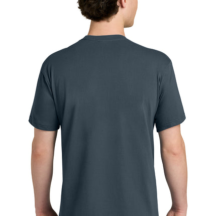 Next Level Apparel Ideal Jersey Tee – NL1810