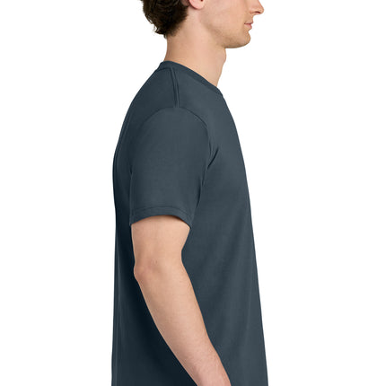 Next Level Apparel Ideal Jersey Tee – NL1810