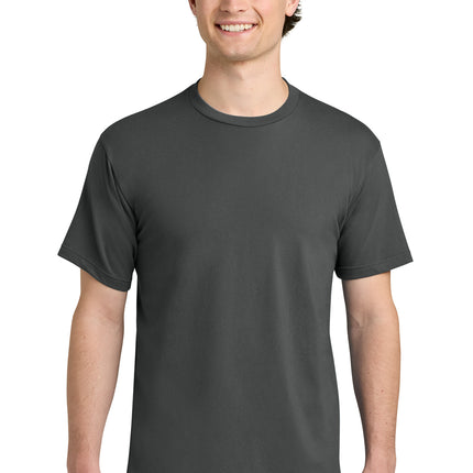 Next Level Apparel Ideal Jersey Tee – NL1810