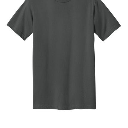 Next Level Apparel Ideal Jersey Tee – NL1810