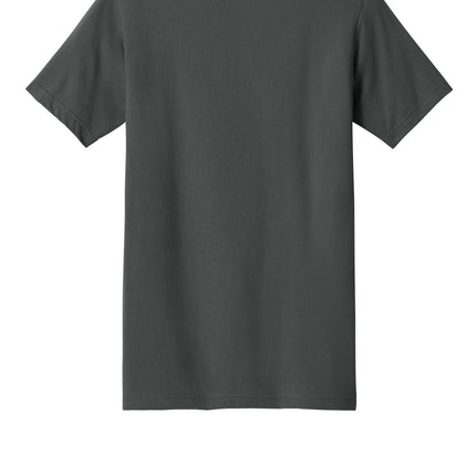 Next Level Apparel Ideal Jersey Tee – NL1810