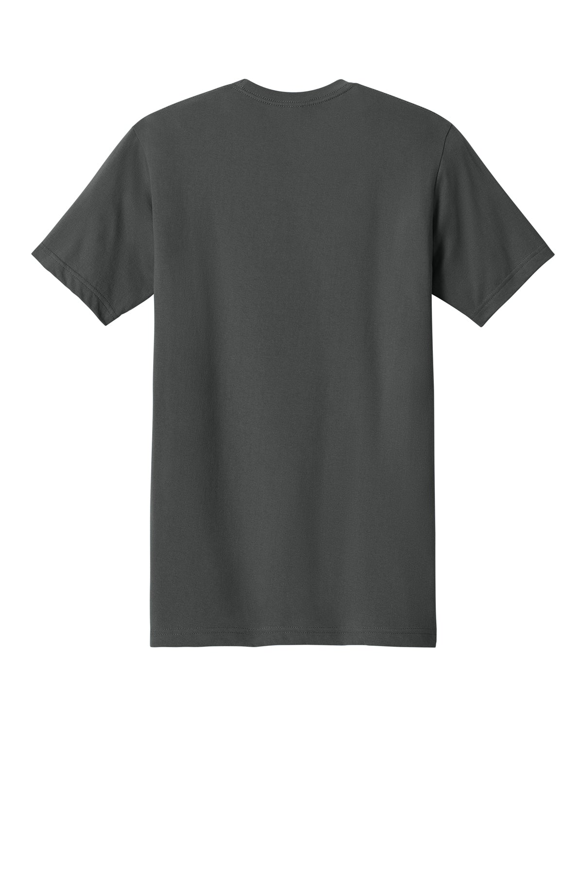 Next Level Apparel Ideal Jersey Tee – NL1810