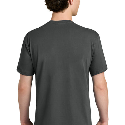 Next Level Apparel Ideal Jersey Tee – NL1810