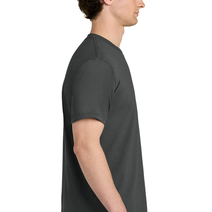 Next Level Apparel Ideal Jersey Tee – NL1810
