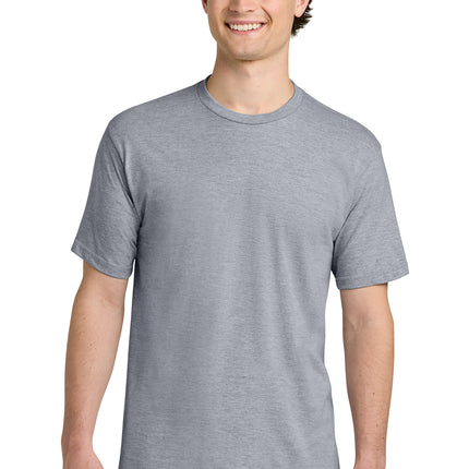 Next Level Apparel Ideal Jersey Tee – NL1810