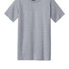 Heather Gray / XS