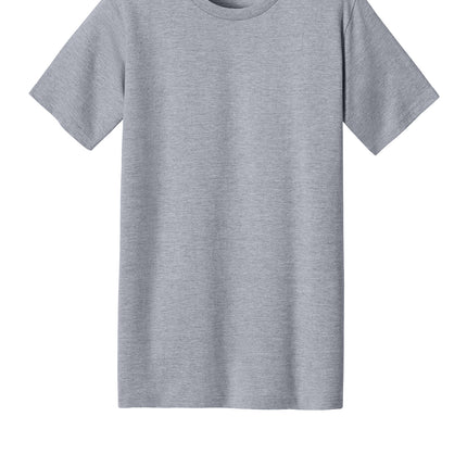 Next Level Apparel Ideal Jersey Tee – NL1810