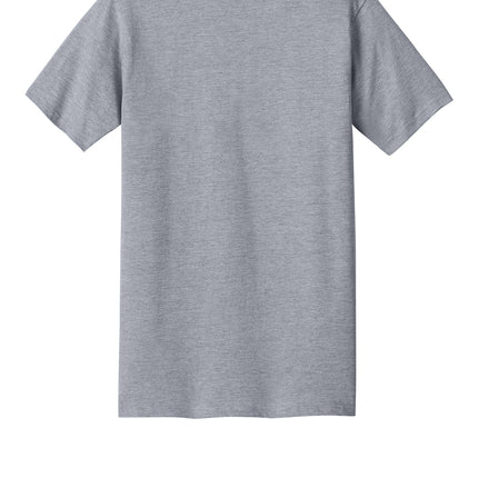 Next Level Apparel Ideal Jersey Tee – NL1810