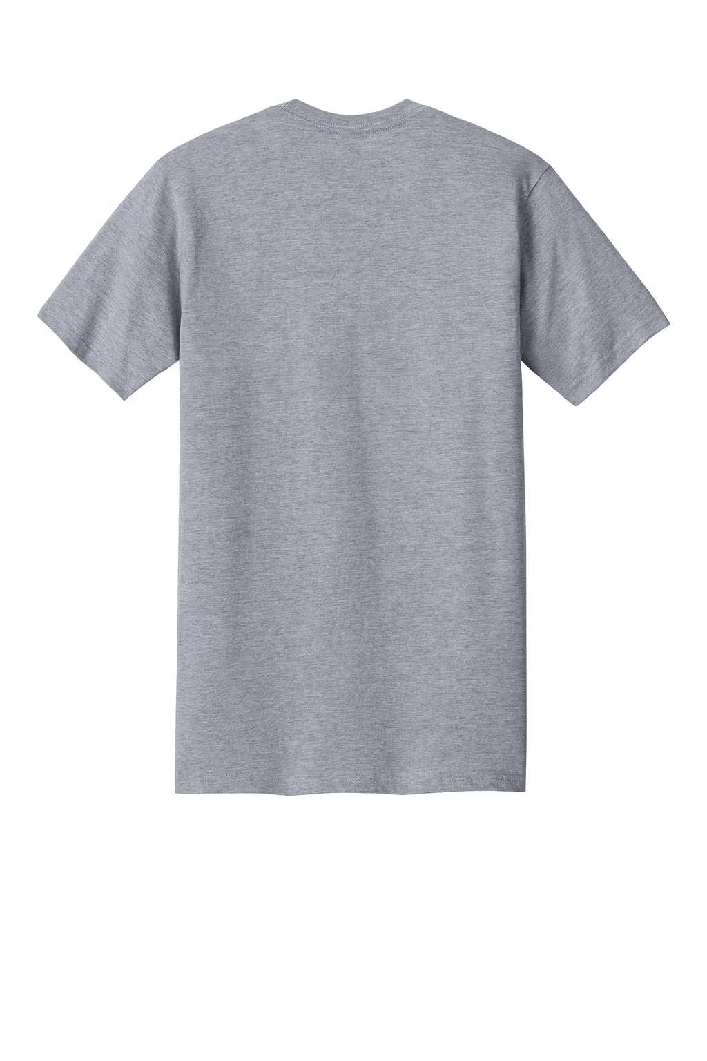 Next Level Apparel Ideal Jersey Tee – NL1810