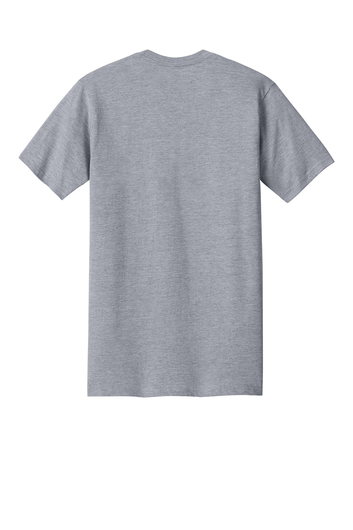 Next Level Apparel Ideal Jersey Tee – NL1810