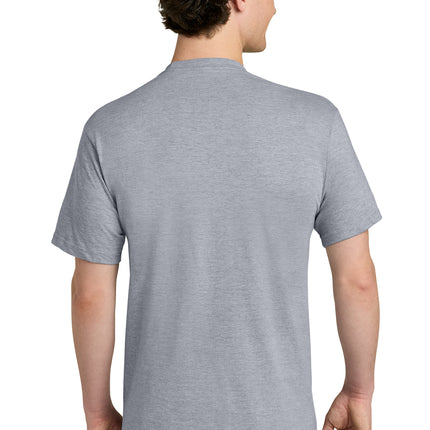 Next Level Apparel Ideal Jersey Tee – NL1810