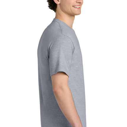 Next Level Apparel Ideal Jersey Tee – NL1810