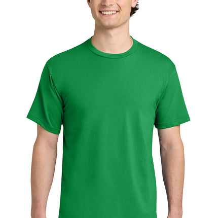 Next Level Apparel Ideal Jersey Tee – NL1810