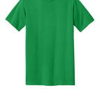 Kelly Green / XS
