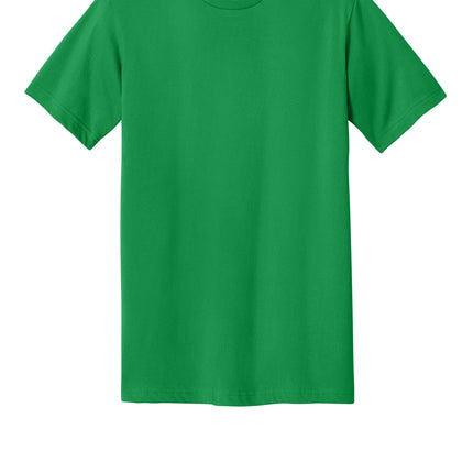 Next Level Apparel Ideal Jersey Tee – NL1810