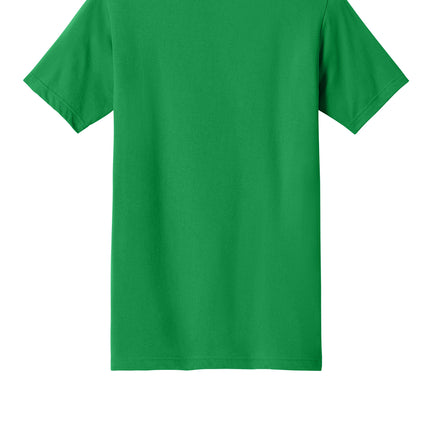 Next Level Apparel Ideal Jersey Tee – NL1810