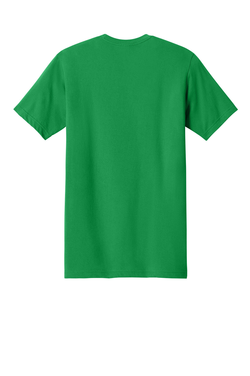 Next Level Apparel Ideal Jersey Tee – NL1810