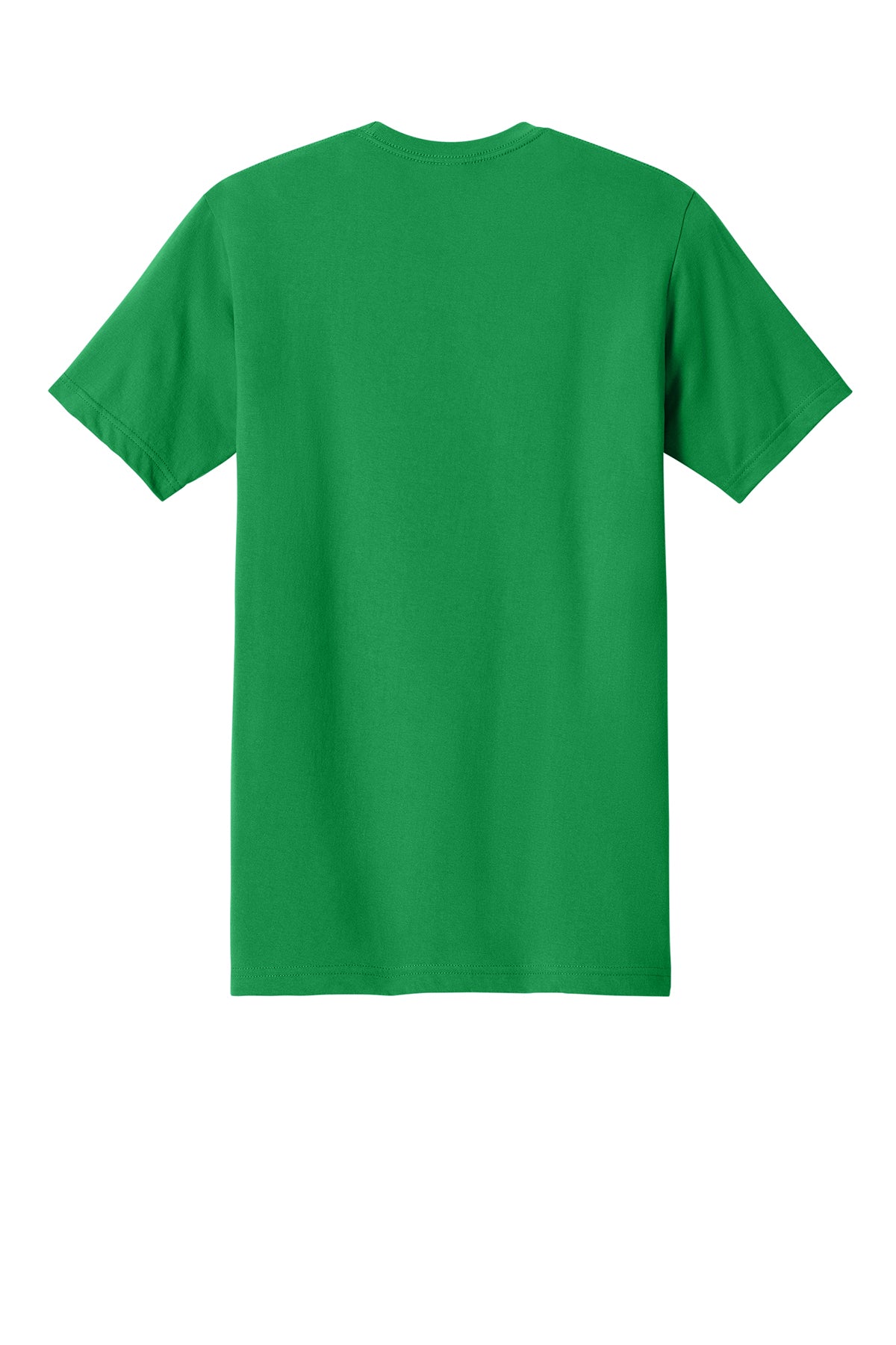Next Level Apparel Ideal Jersey Tee – NL1810