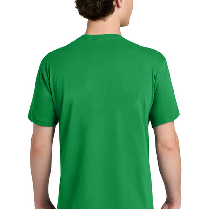 Next Level Apparel Ideal Jersey Tee – NL1810