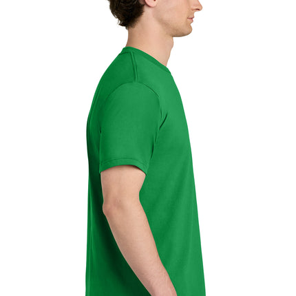 Next Level Apparel Ideal Jersey Tee – NL1810