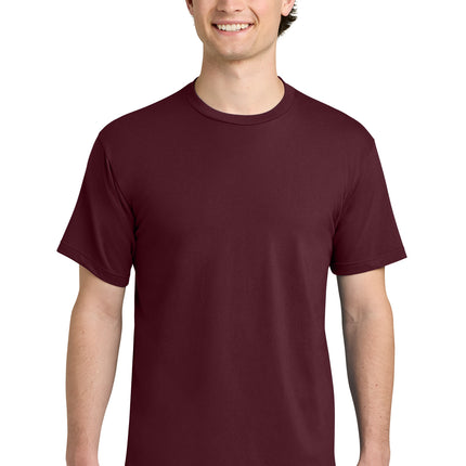 Next Level Apparel Ideal Jersey Tee – NL1810