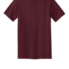 Maroon / XS