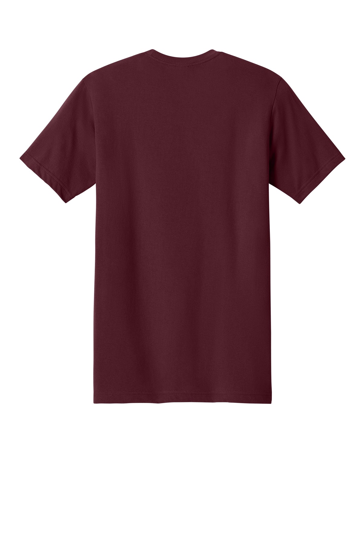 Next Level Apparel Ideal Jersey Tee – NL1810