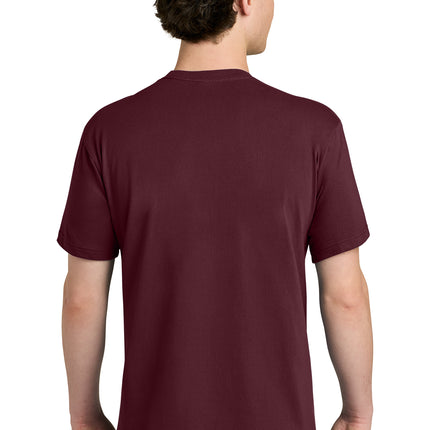 Next Level Apparel Ideal Jersey Tee – NL1810