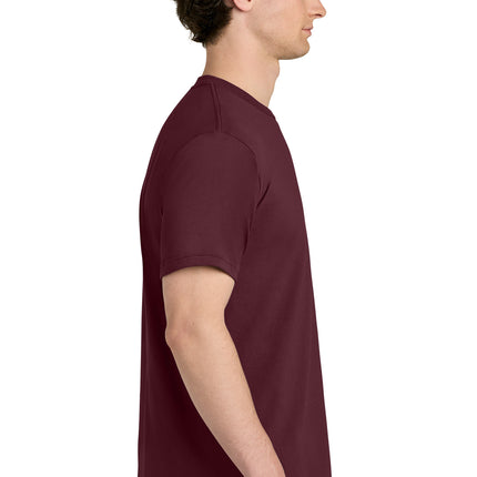 Next Level Apparel Ideal Jersey Tee – NL1810