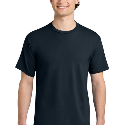 Next Level Apparel Ideal Jersey Tee – NL1810
