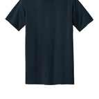 Midnight Navy / XS