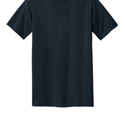 Next Level Apparel Ideal Jersey Tee – NL1810