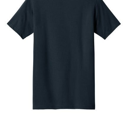 Next Level Apparel Ideal Jersey Tee – NL1810