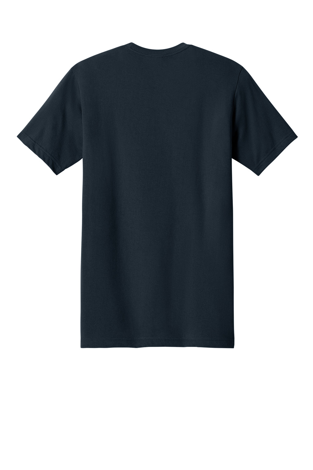 Next Level Apparel Ideal Jersey Tee – NL1810