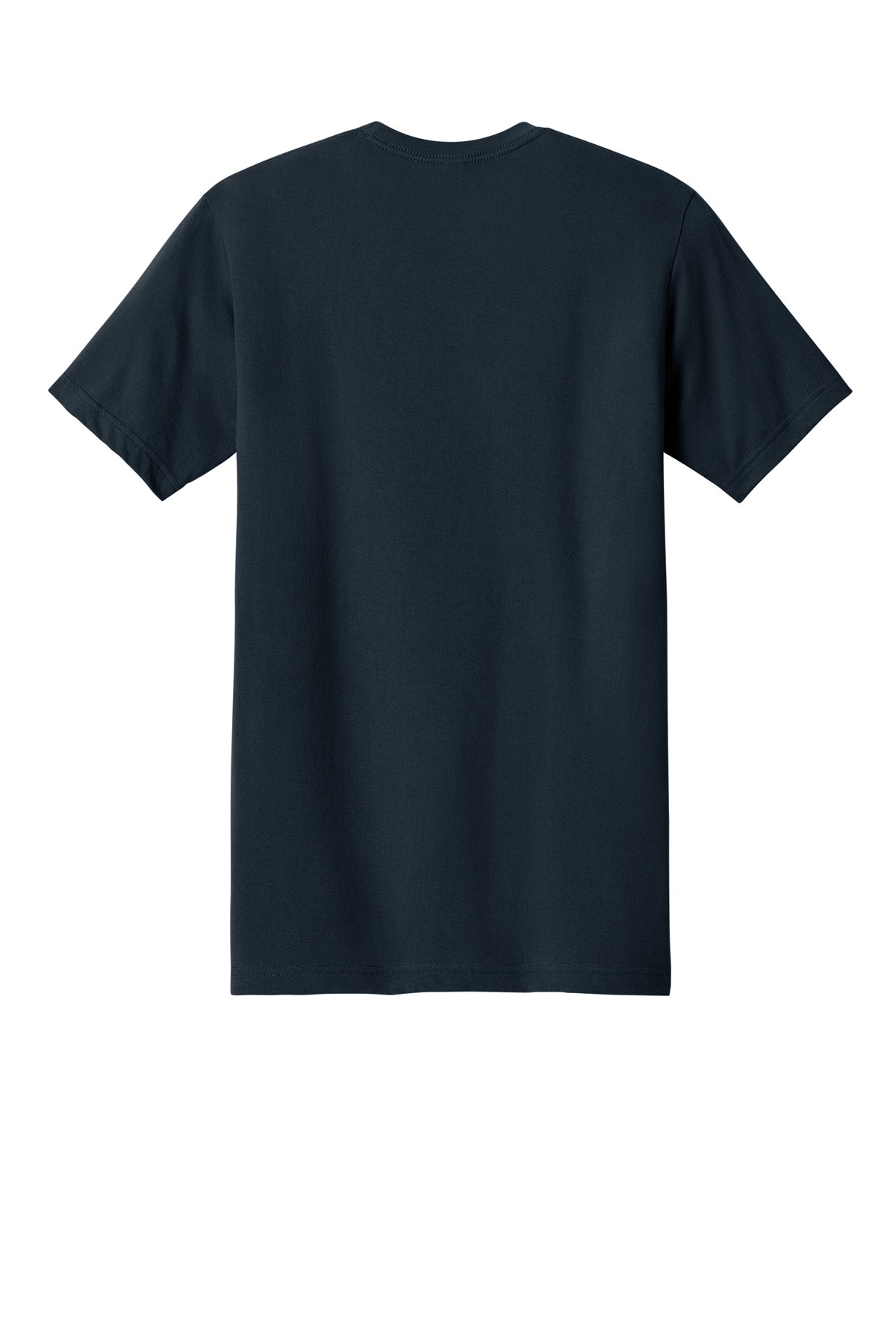 Next Level Apparel Ideal Jersey Tee – NL1810