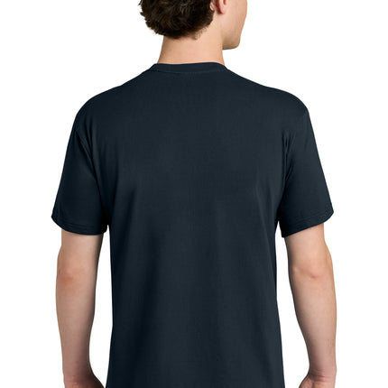 Next Level Apparel Ideal Jersey Tee – NL1810